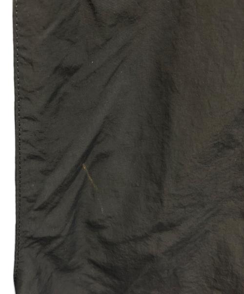 THE NORTH FACE（ザ ノース フェイス）THE NORTH FACE (ザ ノース フェイス) バーサタイルノマドパンツ ネイビー サイズ:XLの古着・服飾アイテム