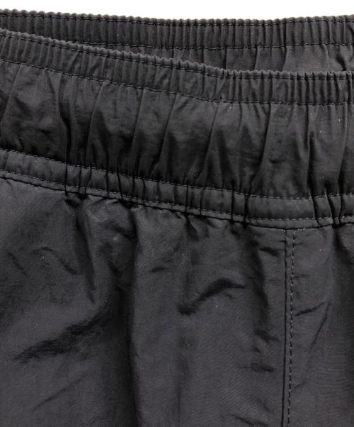 THE NORTH FACE（ザ ノース フェイス）THE NORTH FACE (ザ ノース フェイス) バーサタイルノマドパンツ ネイビー サイズ:XLの古着・服飾アイテム
