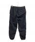 THE NORTH FACE (ザ ノース フェイス) バーサタイルノマドパンツ ネイビー サイズ:XL：8000円