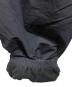 中古・古着 THE NORTH FACE (ザ ノース フェイス) バーサタイルノマドパンツ ネイビー サイズ:XL：8000円