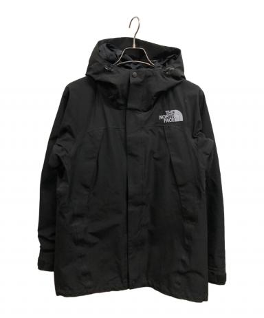 ノースフェイス　マウンテンジャケット　NP61400 S 中古・古着通販】THE NORTH FACE (ザ ノース フェイス) マウンテン