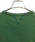 POLO RALPH LAURENの古着・服飾アイテム：8000円