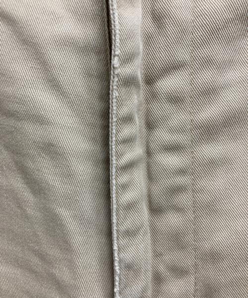 POLO RALPH LAUREN（ポロ・ラルフローレン）POLO RALPH LAUREN (ポロ・ラルフローレン) PHILIP チノパン/POLO RALPH LAURENパンツ ベージュ サイズ:不明の古着・服飾アイテム