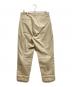 POLO RALPH LAUREN (ポロ・ラルフローレン) PHILIP チノパン/POLO RALPH LAURENパンツ ベージュ サイズ:不明：5000円