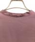 VERMEIL par ienaの古着・服飾アイテム：5000円