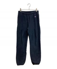 中古・古着通販】RICK OWENS (リックオウエンス) Champion