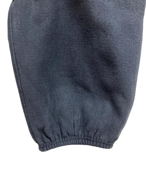 Champion（チャンピオン）Champion (チャンピオン) スウェットパンツ/Championパンツ ブラック サイズ:Lの古着・服飾アイテム