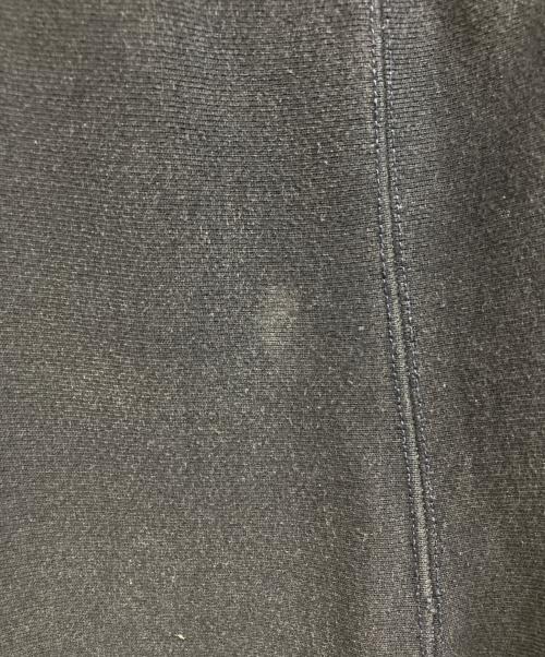Champion（チャンピオン）Champion (チャンピオン) スウェットパンツ/Championパンツ ブラック サイズ:Lの古着・服飾アイテム