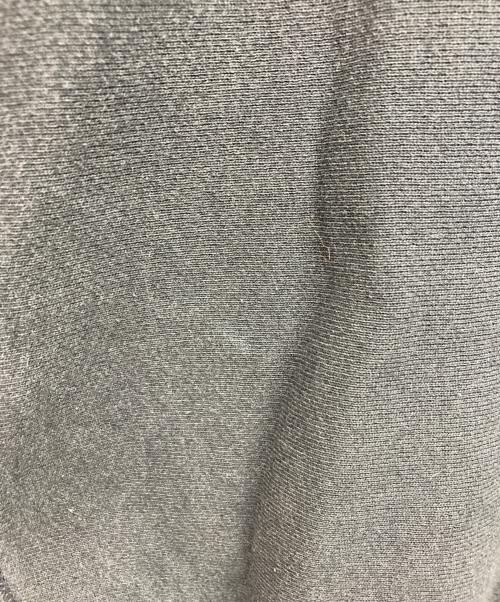 Champion（チャンピオン）Champion (チャンピオン) スウェットパンツ/Championパンツ ブラック サイズ:Lの古着・服飾アイテム