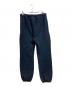 Champion (チャンピオン) スウェットパンツ/Championパンツ ブラック サイズ:L：6000円