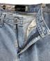 LEVI'Sの古着・服飾アイテム：6000円