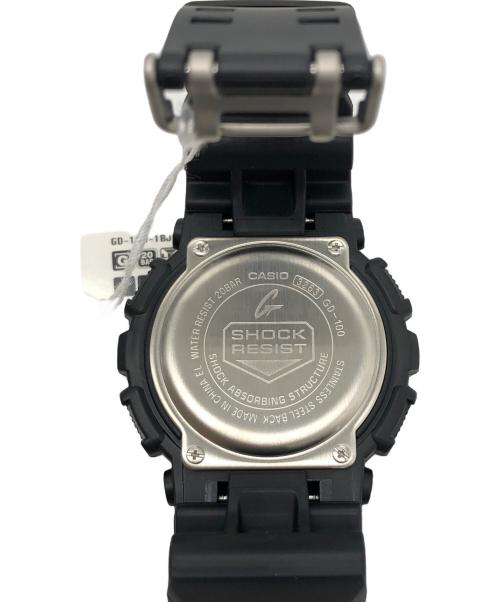CASIO（カシオ）CASIO (カシオ) デジタルウォッチ/CASIO時計の古着・服飾アイテム