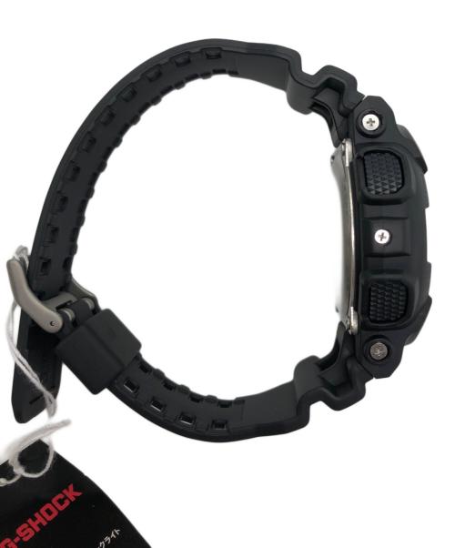 CASIO（カシオ）CASIO (カシオ) デジタルウォッチ/CASIO時計の古着・服飾アイテム
