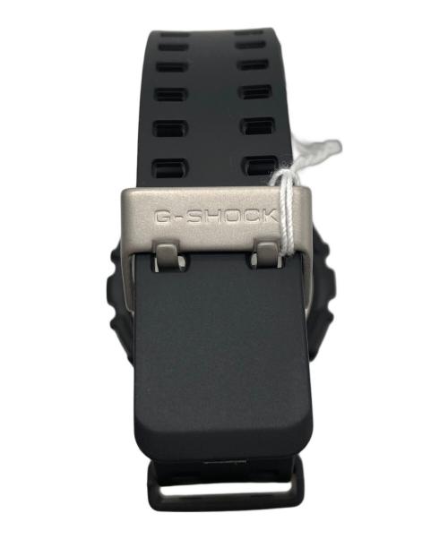 CASIO（カシオ）CASIO (カシオ) デジタルウォッチ/CASIO時計の古着・服飾アイテム