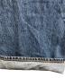LEVI'S PReMIUMの古着・服飾アイテム：5000円