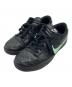 NIKE（ナイキ）の古着「DUNK LOW BY YOU」｜ブラック