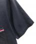 中古・古着 Thom Browne (トムブラウン) ジャージー ポケット Tシャツ/Thom BrowneTシャツ ネイビー サイズ:1：8000円