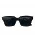 Saint Laurent Paris (サンローランパリ) サングラス/Saint Laurent Parisサングラス ブラック サイズ:54☐20：16000円