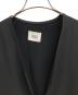 UNITED ARROWS & SONSの古着・服飾アイテム：8000円