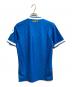 adidas (アディダス) レアル・マドリード 25/26 サード レプリカ ユニフォーム/adidasTシャツ ブルー サイズ:S：8000円
