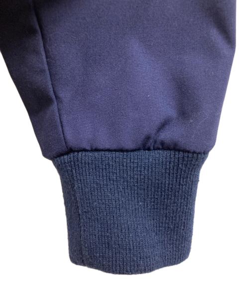 FRED PERRY（フレッドペリー）FRED PERRY (フレッドペリー) スイングトップ/FRED PERRYジャケット ネイビー サイズ:38の古着・服飾アイテム