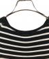 ANAYIの古着・服飾アイテム：8000円