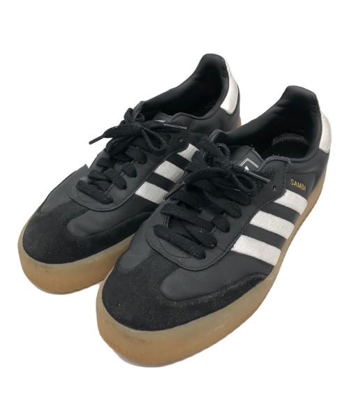 adidas（アディダス）adidas (アディダス) YEEZY Boost 700 