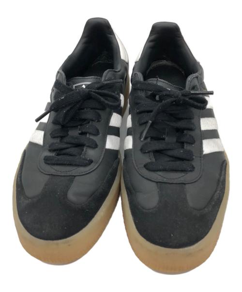 adidas（アディダス）adidas (アディダス) YEEZY Boost 700 