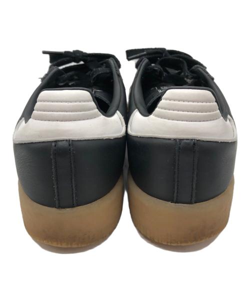 adidas（アディダス）adidas (アディダス) YEEZY Boost 700 