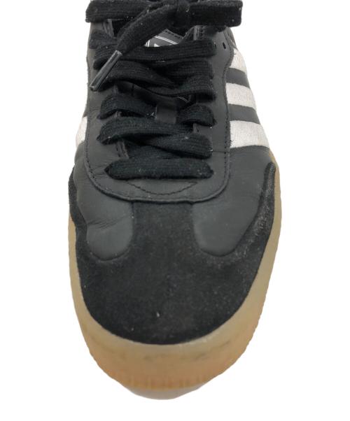 adidas（アディダス）adidas (アディダス) YEEZY Boost 700 