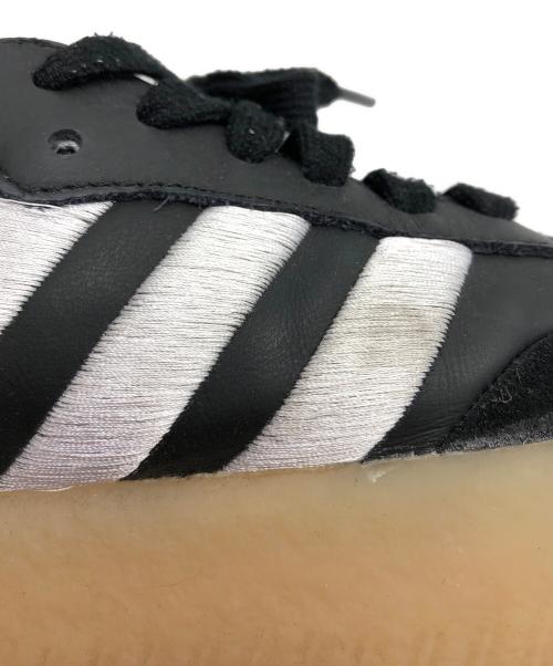 adidas（アディダス）adidas (アディダス) YEEZY Boost 700 