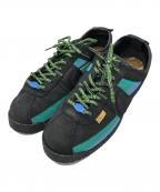NIKE×UNIONナイキ×ユニオン）の古着「コルテッツ 