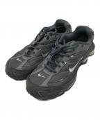 NIKEナイキ）の古着「Shox Ride 2 