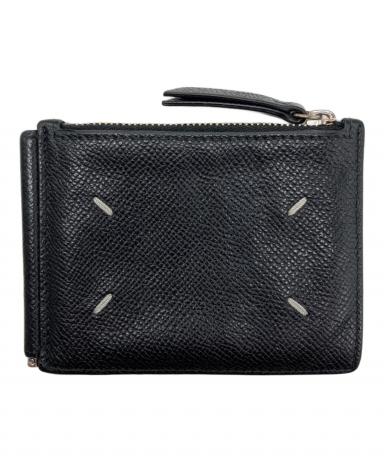 中古・古着通販】Maison Margiela (メゾンマルジェラ) 2つ折り財布