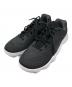 NIKE（ナイキ）の古着「HYPERDUNK 17 LOW EP/NIKEスニーカー」｜ブラック