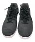 NIKE (ナイキ) HYPERDUNK 17 LOW EP/NIKEスニーカー ブラック サイズ:28：6000円
