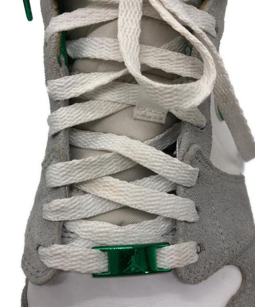 NIKE（ナイキ）NIKE (ナイキ) エアジョーダン1 ミッド 