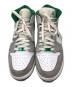 NIKE (ナイキ) エアジョーダン1 ミッド 