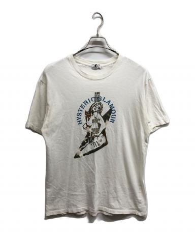 中古・古着通販】Hysteric Glamour (ヒステリックグラマー) ギター