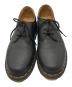 Dr.Martens (ドクターマーチン) 3ホールシューズ/Dr.Martens靴 ブラック サイズ:28.5：9000円
