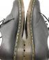 中古・古着 Dr.Martens (ドクターマーチン) 3ホールシューズ/Dr.Martens靴 ブラック サイズ:28.5：9000円