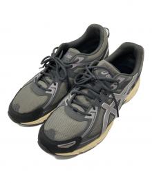 asics（アシックス）の古着「GER-VENTURE 6 SNK」｜グレー
