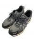 asics（アシックス）の古着「GER-VENTURE 6 SNK」｜グレー