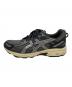 asics (アシックス) GER-VENTURE 6 SNK グレー サイズ:US10：6000円