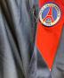 中古・古着 NIKE (ナイキ) PARIS SAINT-GERMAIN (パリサンジェルマン) ゲームシャツ ネイビー サイズ:M：5000円