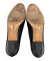 Salvatore Ferragamoの古着・服飾アイテム：5000円