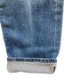 LEVI'Sの古着・服飾アイテム：5000円