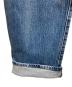 中古・古着 LEVI'S (リーバイス) 501デニムパンツ インディゴ サイズ:W32×L30：5000円