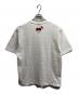 HUMAN MADE (ヒューマンメイド) Pokemon (ポケモン) Made Graphic T-Shirt ホワイト サイズ:XL：13000円