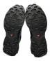 SALOMONの古着・服飾アイテム：20000円